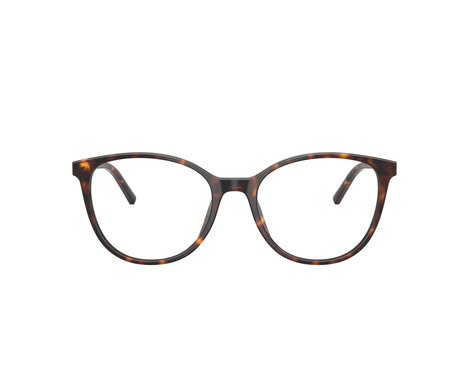 DOLCE & GABBANA - DG3425 - 502 - 54
