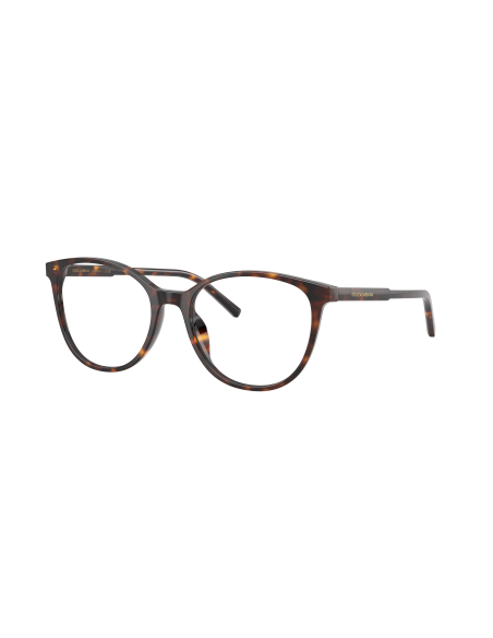 DOLCE & GABBANA - DG3425 - 502 - 54