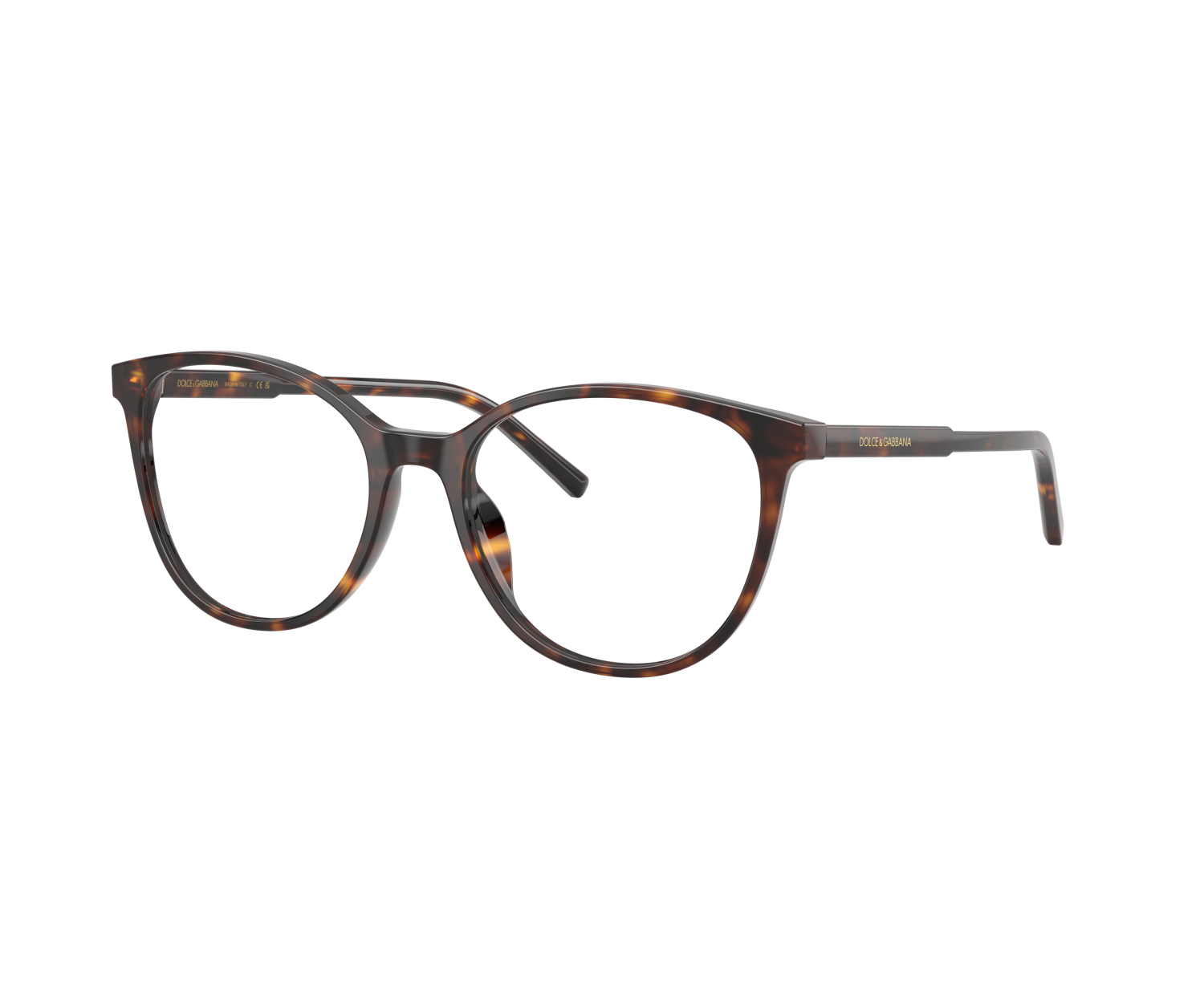 DOLCE & GABBANA - DG3425 - 502 - 54