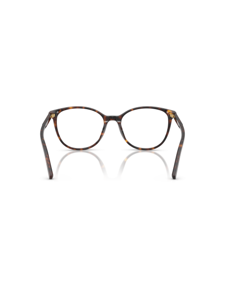 DOLCE & GABBANA - DG3425 - 502 - 54