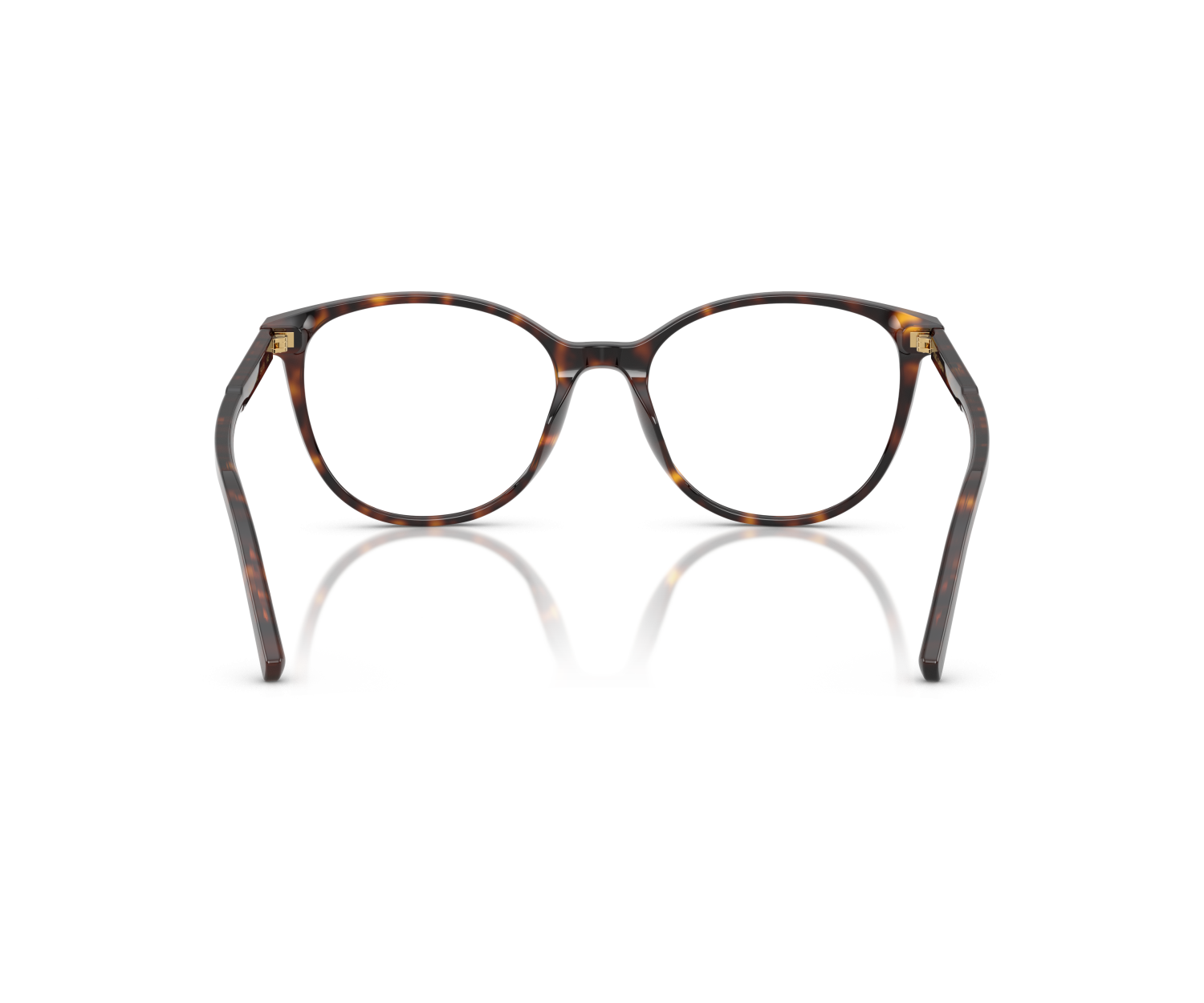 DOLCE & GABBANA - DG3425 - 502 - 54