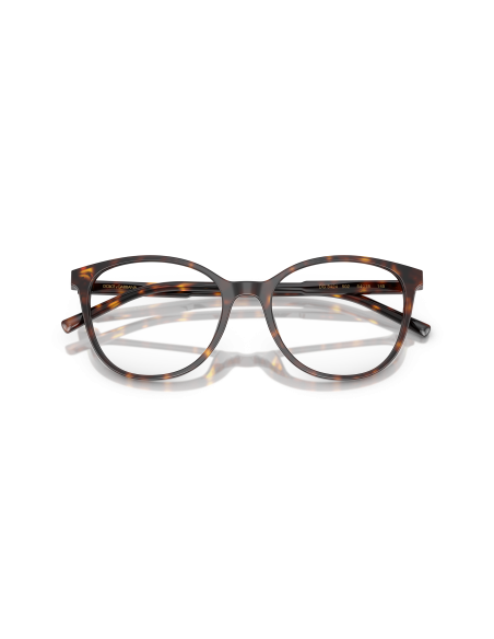 DOLCE & GABBANA - DG3425 - 502 - 54