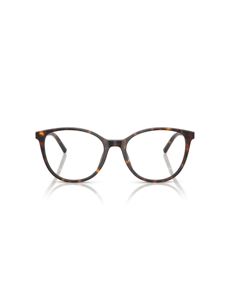 DOLCE & GABBANA - DG3425 - 502 - 54