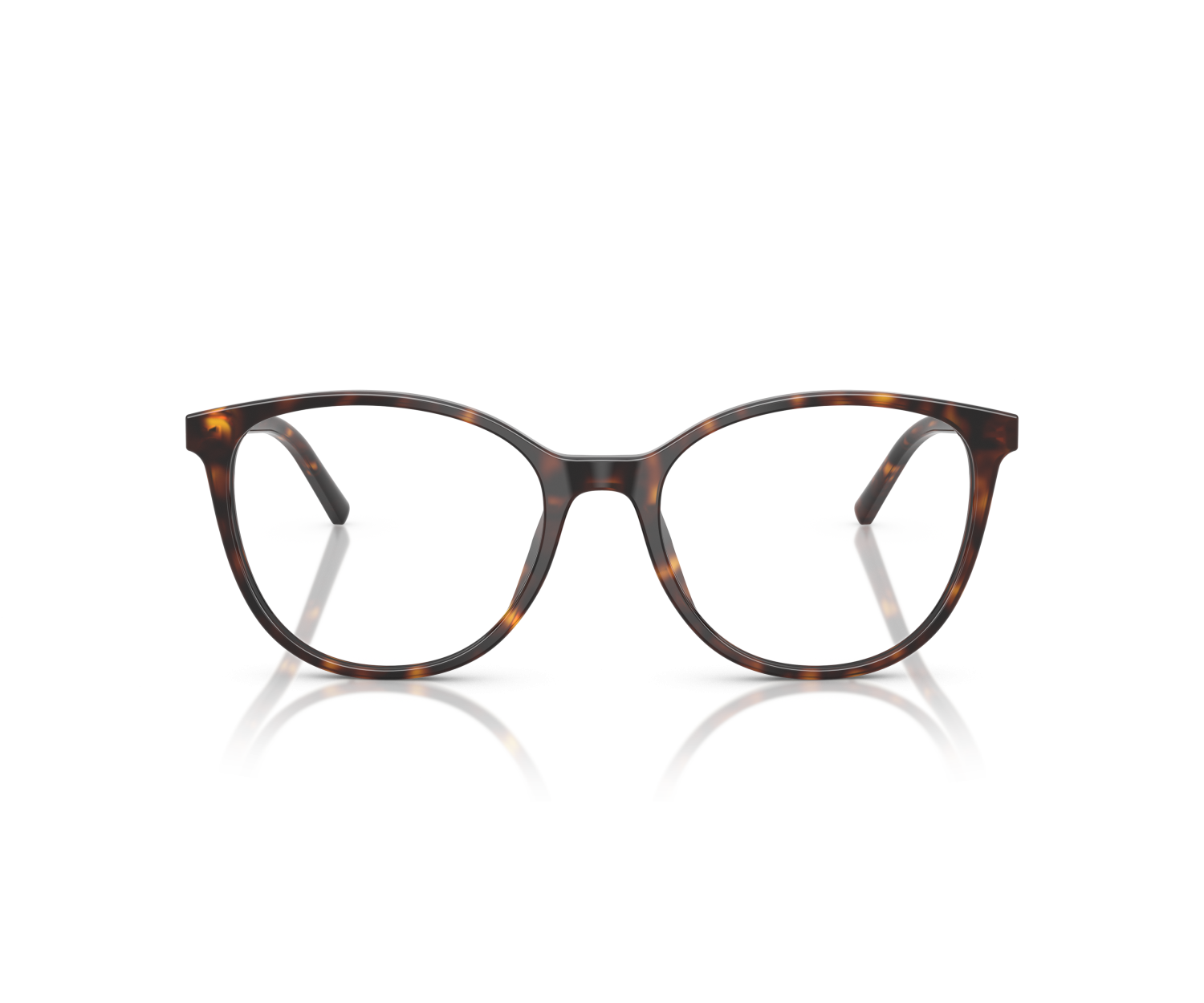 DOLCE & GABBANA - DG3425 - 502 - 54