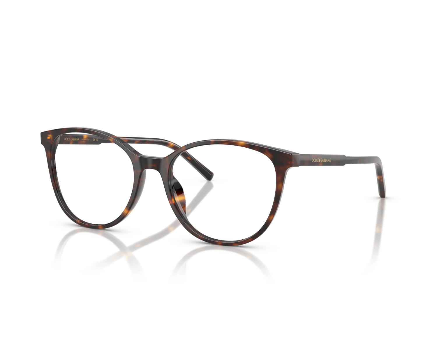 DOLCE & GABBANA - DG3425 - 502 - 54