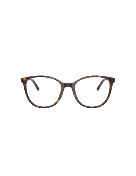 DOLCE & GABBANA - DG3425 - 502 - 54