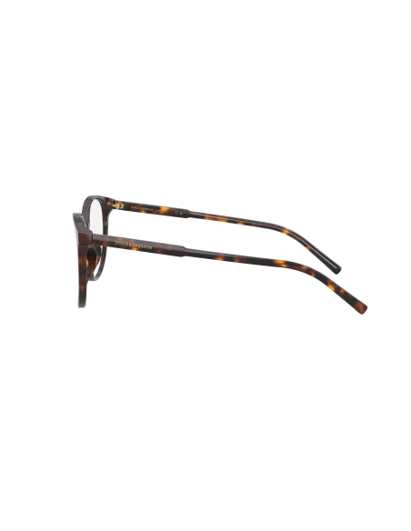 DOLCE & GABBANA - DG3425 - 502 - 54