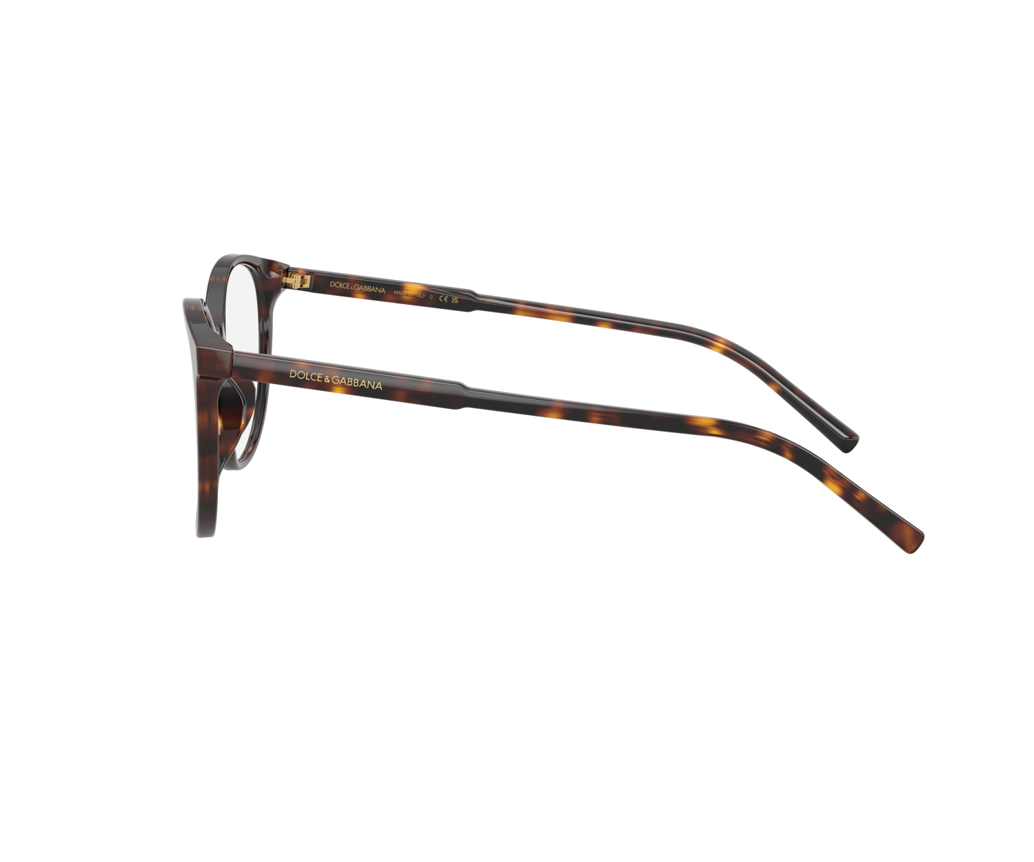 DOLCE & GABBANA - DG3425 - 502 - 54