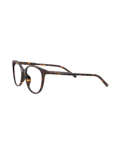 DOLCE & GABBANA - DG3425 - 502 - 54