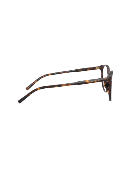 DOLCE & GABBANA - DG3425 - 502 - 54
