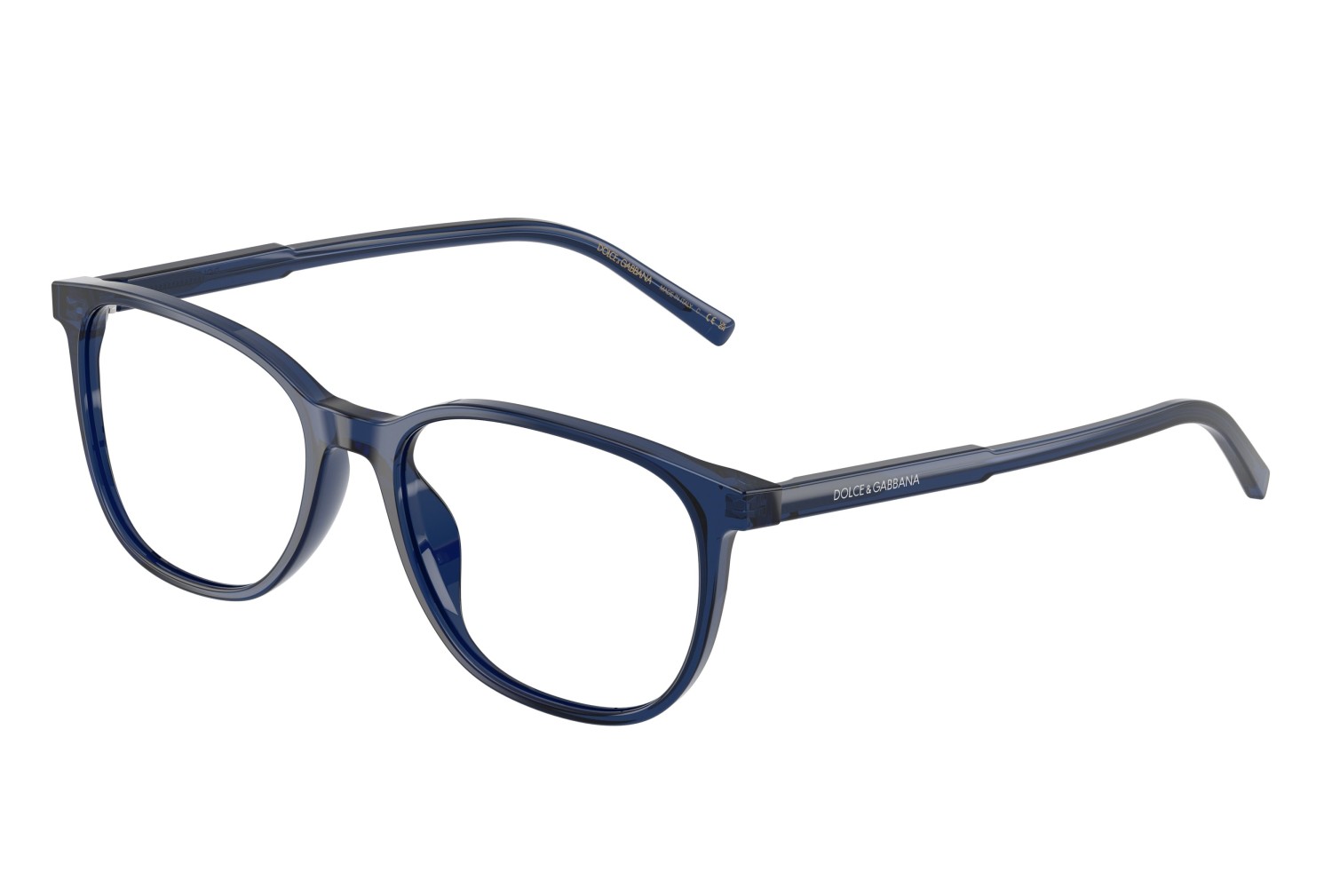 DOLCE & GABBANA - DG3426 - 3009 - 53