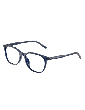 DOLCE & GABBANA - DG3426 - 3009 - 53