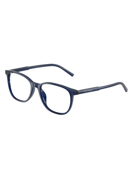 DOLCE & GABBANA - DG3426 - 3009 - 53