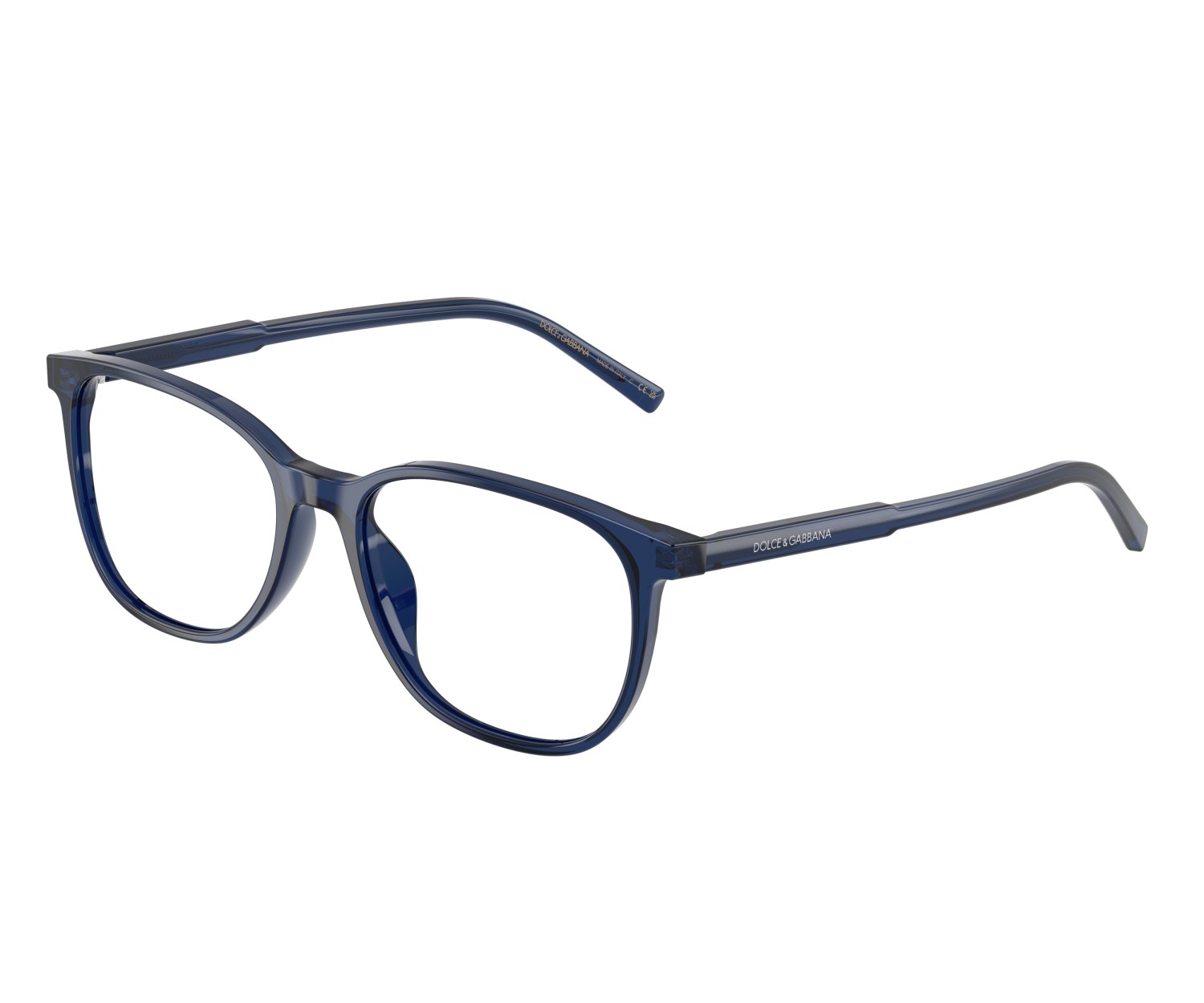 DOLCE & GABBANA - DG3426 - 3009 - 53