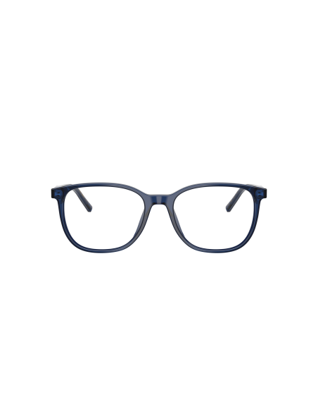DOLCE & GABBANA - DG3426 - 3009 - 53