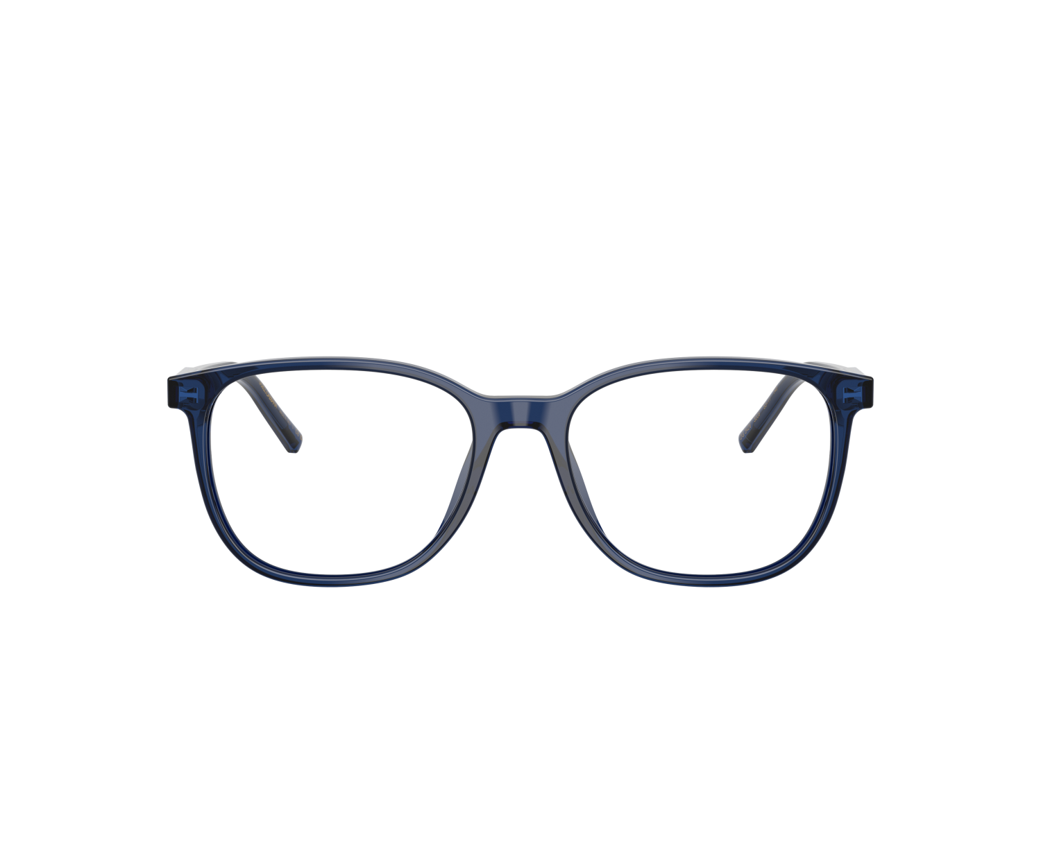DOLCE & GABBANA - DG3426 - 3009 - 53