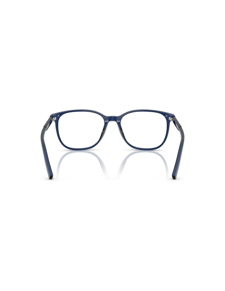DOLCE & GABBANA - DG3426 - 3009 - 53