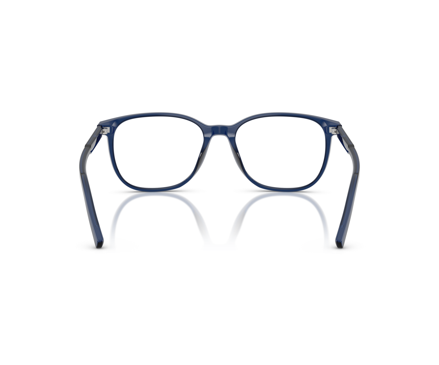 DOLCE & GABBANA - DG3426 - 3009 - 53