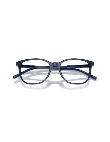 DOLCE & GABBANA - DG3426 - 3009 - 53