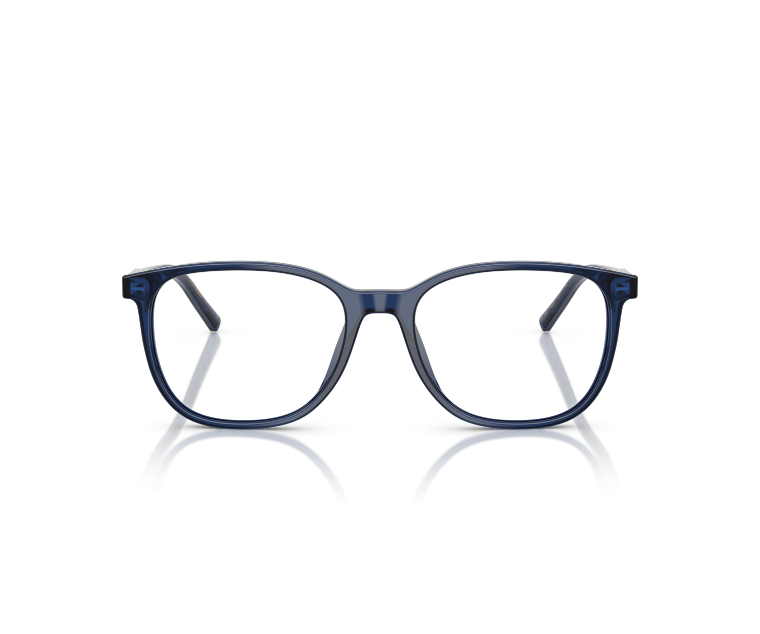 DOLCE & GABBANA - DG3426 - 3009 - 53