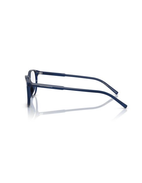 DOLCE & GABBANA - DG3426 - 3009 - 53