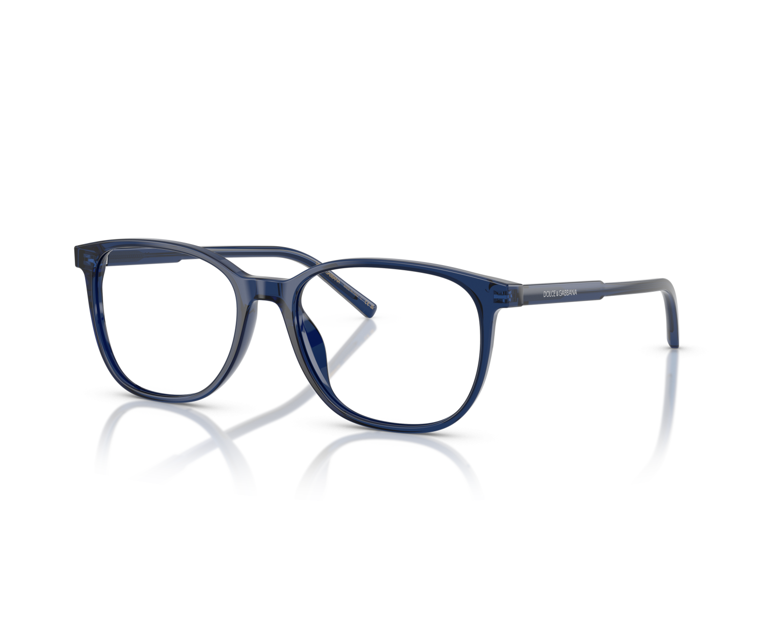 DOLCE & GABBANA - DG3426 - 3009 - 53