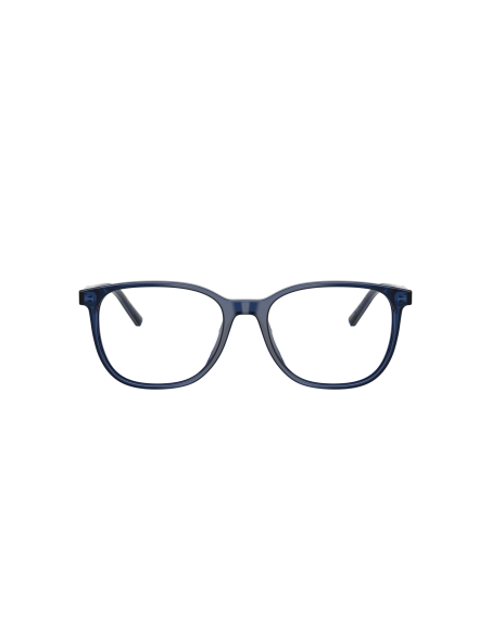 DOLCE & GABBANA - DG3426 - 3009 - 53
