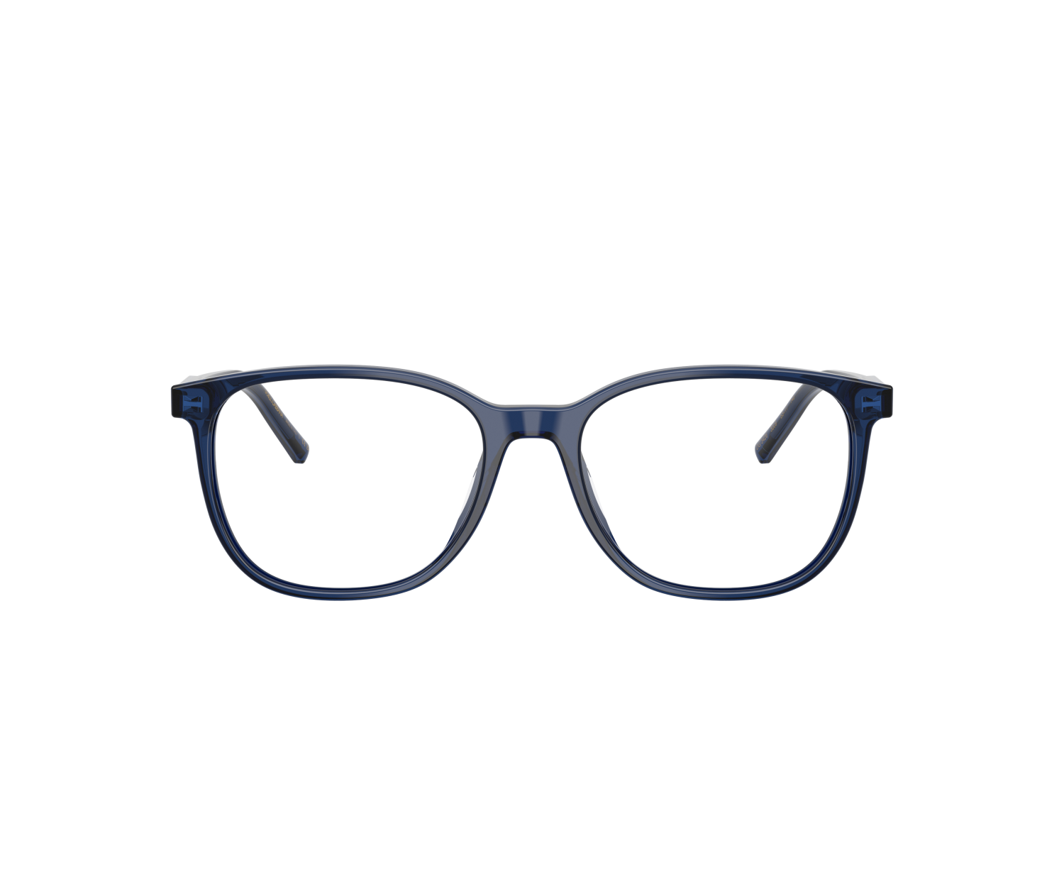 DOLCE & GABBANA - DG3426 - 3009 - 53