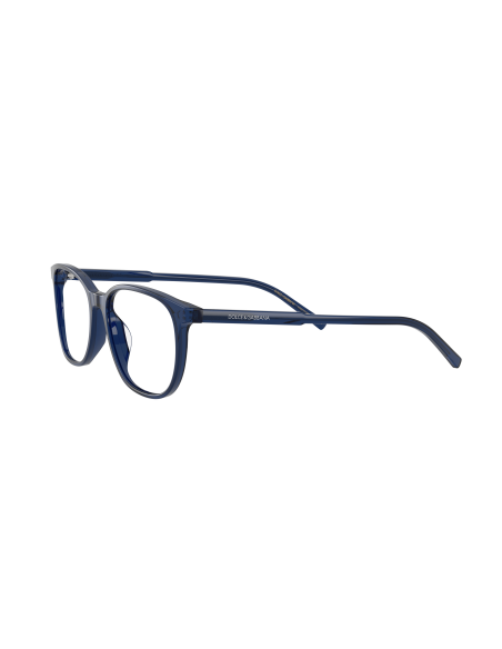 DOLCE & GABBANA - DG3426 - 3009 - 53