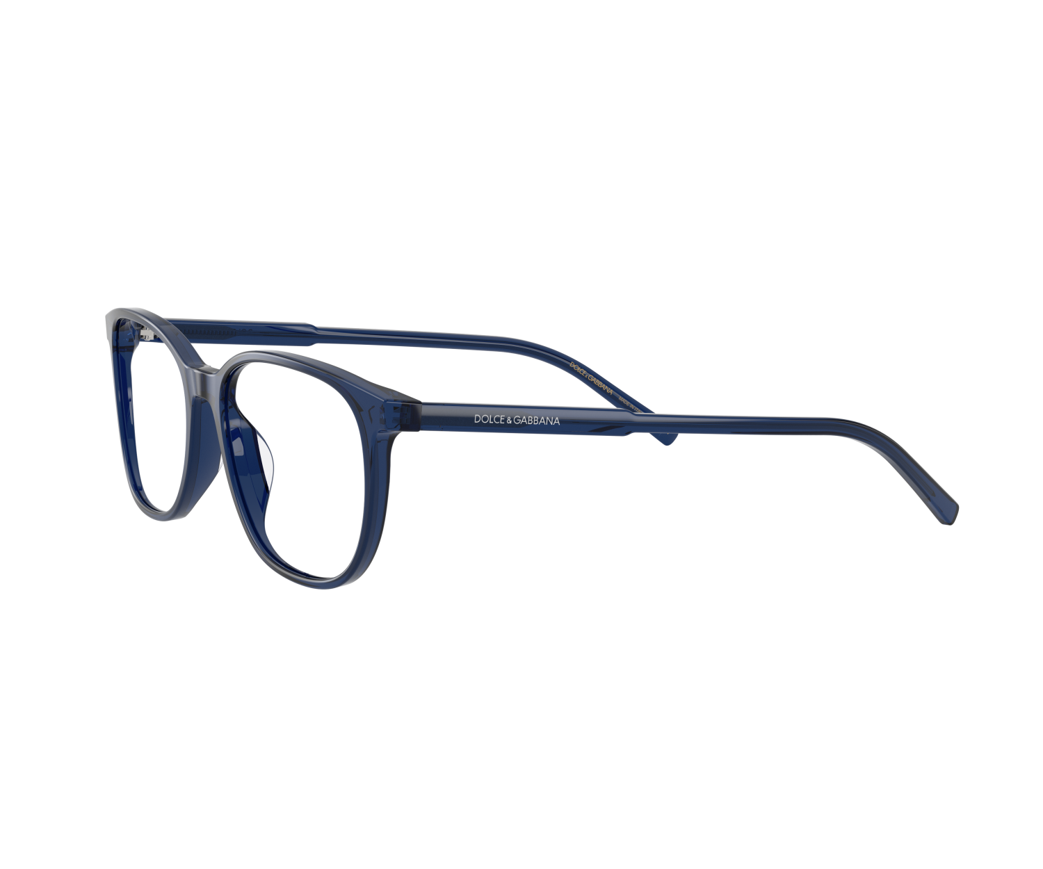 DOLCE & GABBANA - DG3426 - 3009 - 53