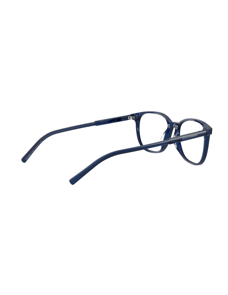 DOLCE & GABBANA - DG3426 - 3009 - 53