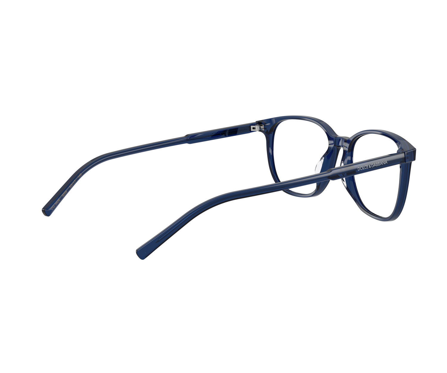 DOLCE & GABBANA - DG3426 - 3009 - 53