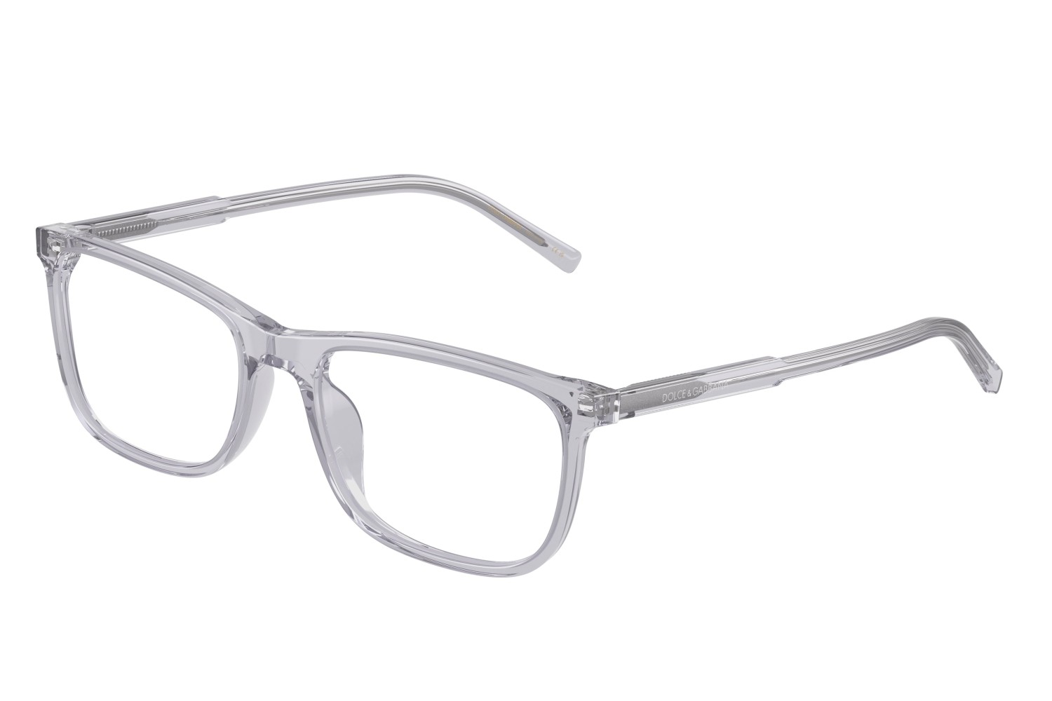 DOLCE & GABBANA - DG3427 - 3291 - 55
