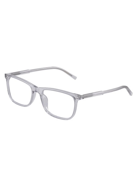 DOLCE & GABBANA - DG3427 - 3291 - 55