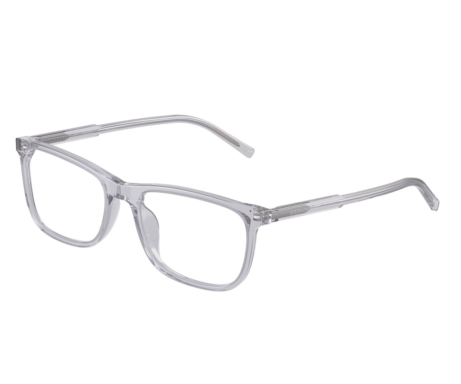 DOLCE & GABBANA - DG3427 - 3291 - 55