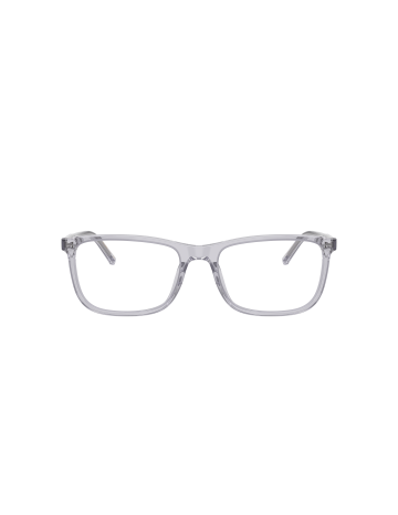 DOLCE & GABBANA - DG3427 - 3291 - 55 2