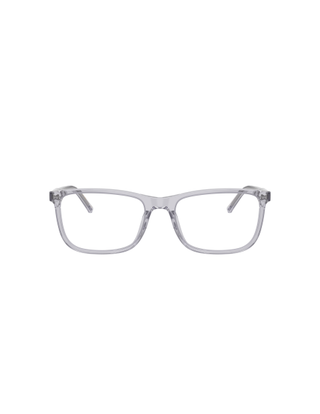 DOLCE & GABBANA - DG3427 - 3291 - 55