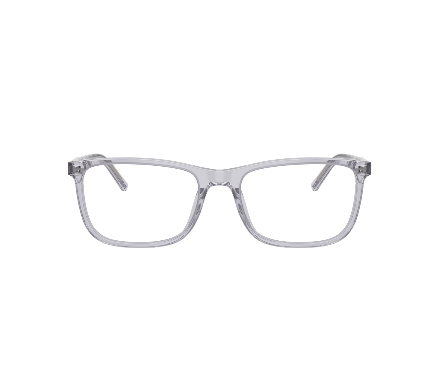 DOLCE & GABBANA - DG3427 - 3291 - 55