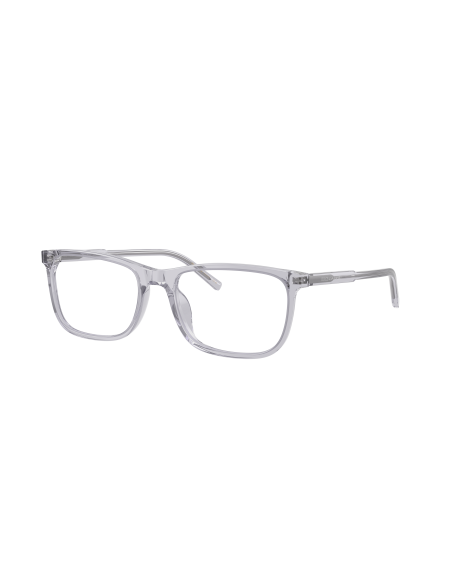 DOLCE & GABBANA - DG3427 - 3291 - 55