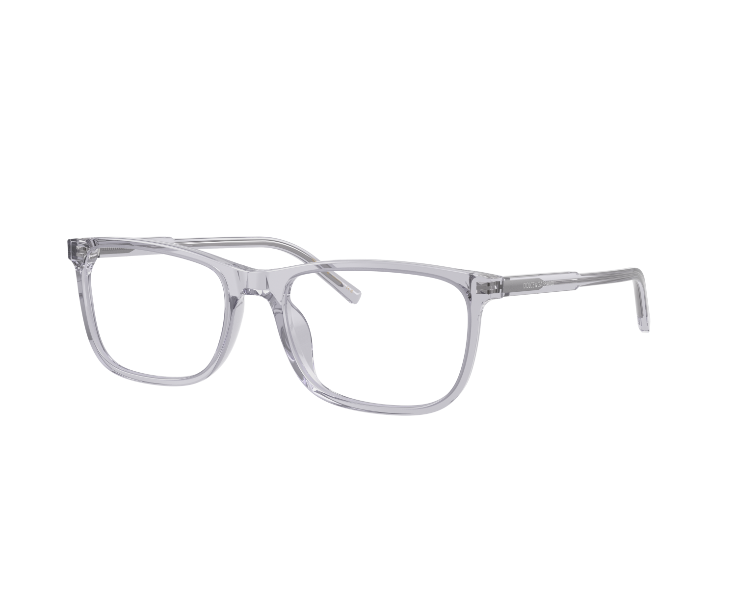DOLCE & GABBANA - DG3427 - 3291 - 55