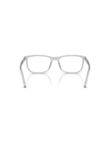 DOLCE & GABBANA - DG3427 - 3291 - 55