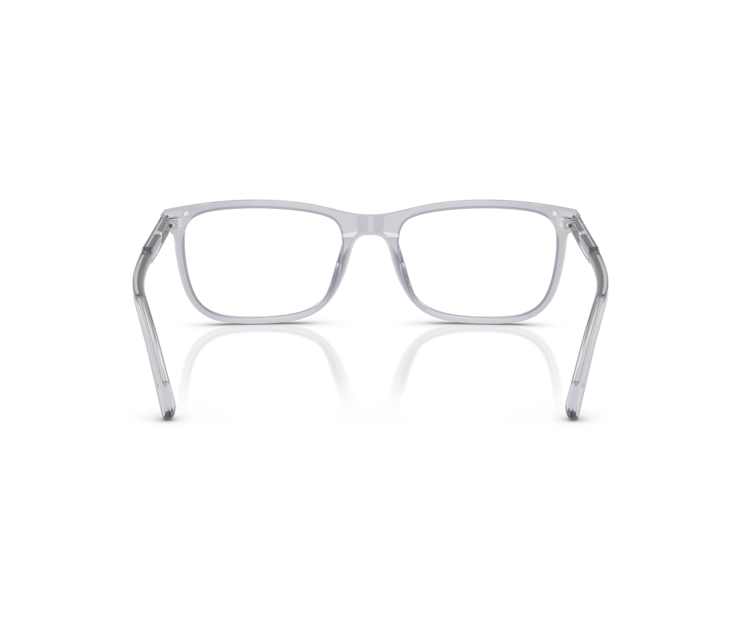 DOLCE & GABBANA - DG3427 - 3291 - 55
