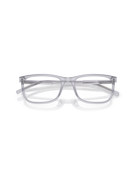 DOLCE & GABBANA - DG3427 - 3291 - 55