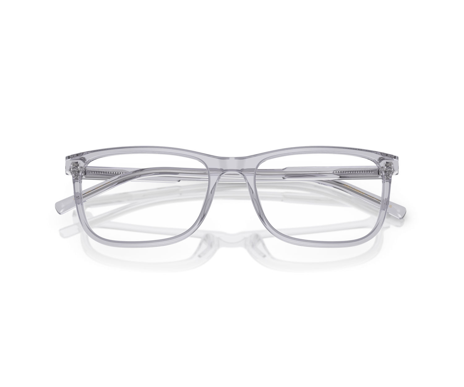 DOLCE & GABBANA - DG3427 - 3291 - 55