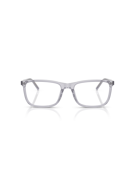 DOLCE & GABBANA - DG3427 - 3291 - 55