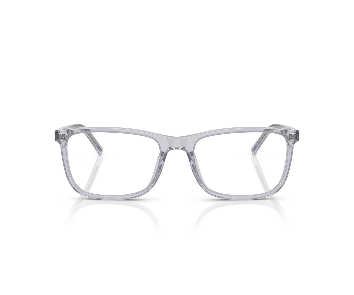 DOLCE & GABBANA - DG3427 - 3291 - 55