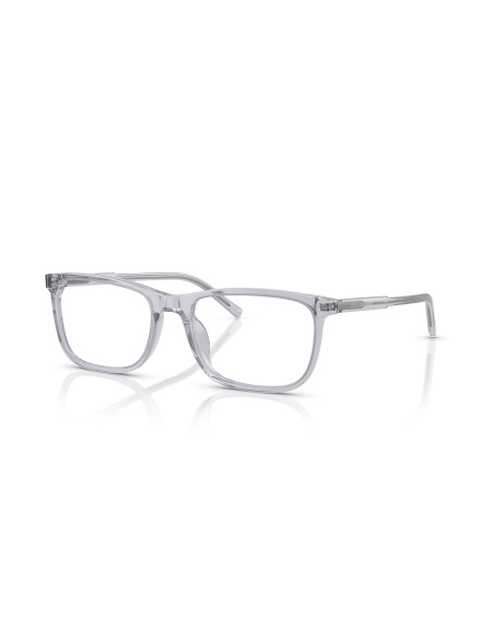 DOLCE & GABBANA - DG3427 - 3291 - 55