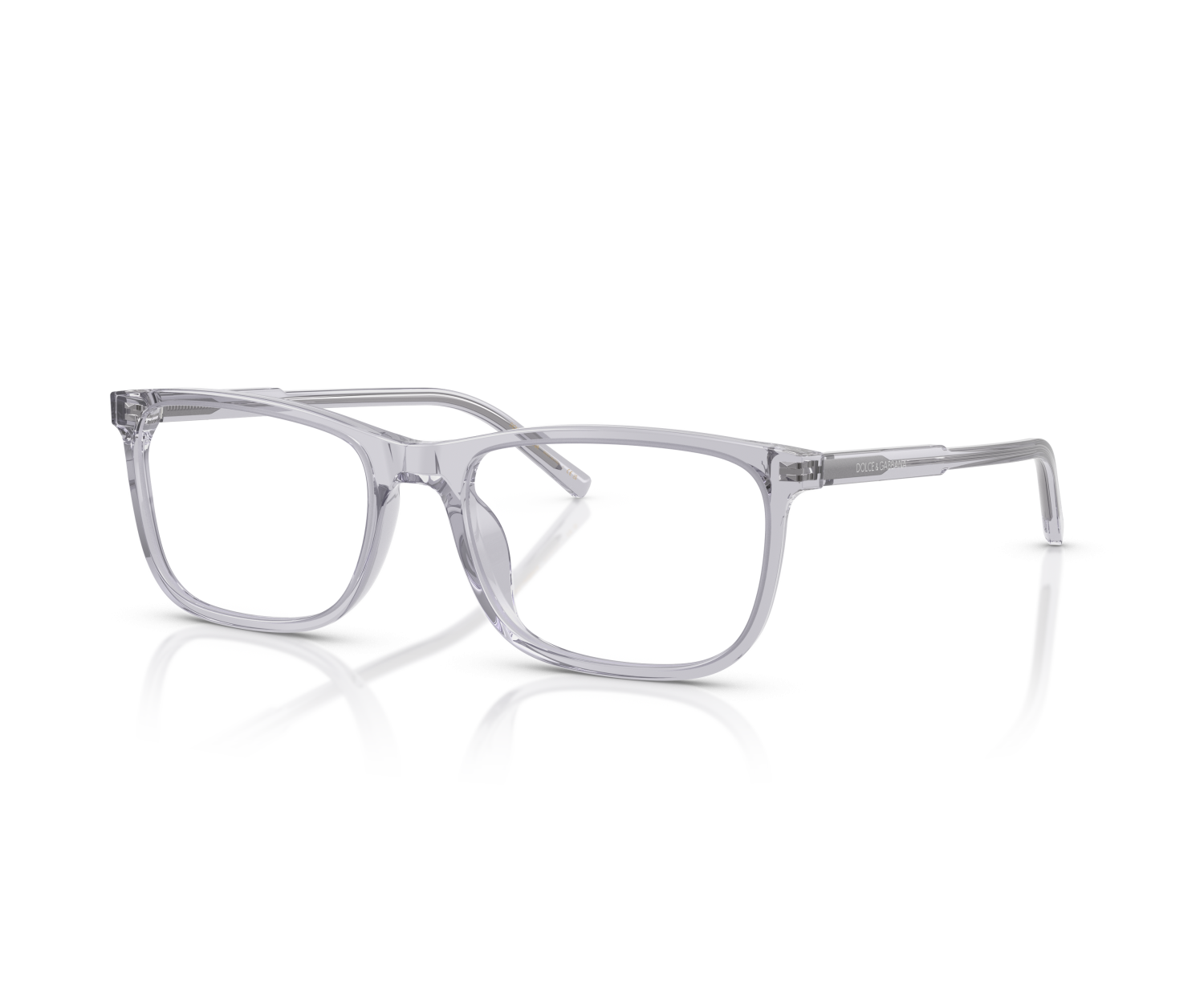 DOLCE & GABBANA - DG3427 - 3291 - 55