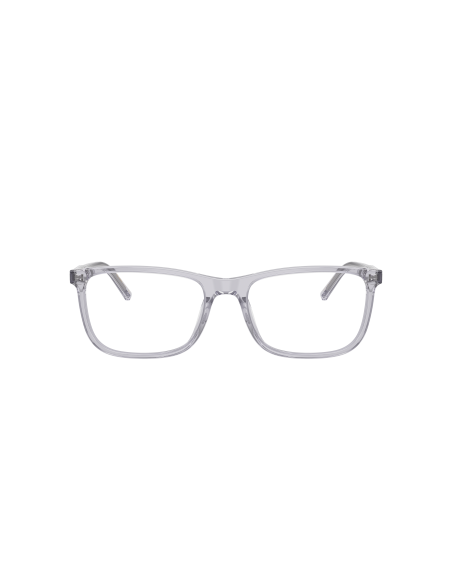 DOLCE & GABBANA - DG3427 - 3291 - 55