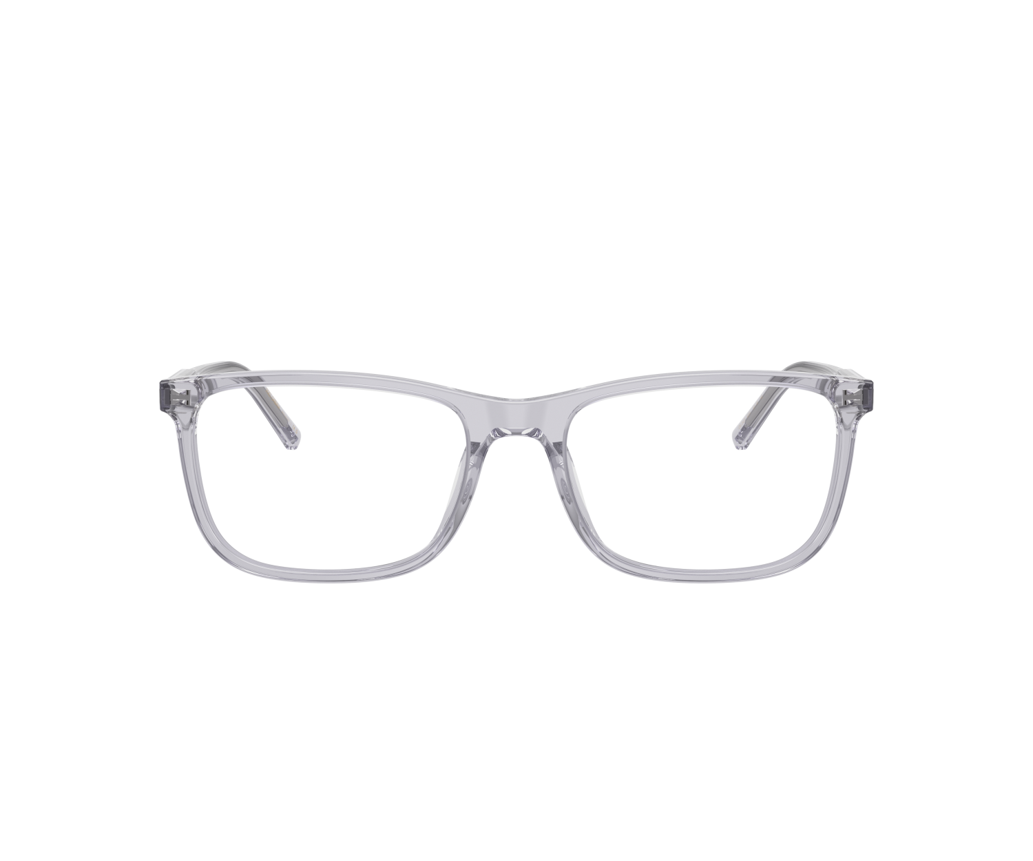 DOLCE & GABBANA - DG3427 - 3291 - 55